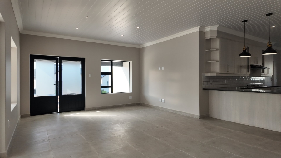 3 Bedroom Property for Sale in Stilbaai Wes Western Cape